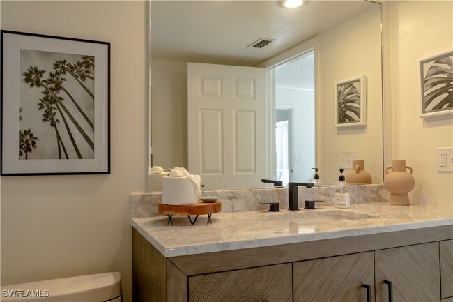 Building Photo - 265 Deerwood Cir