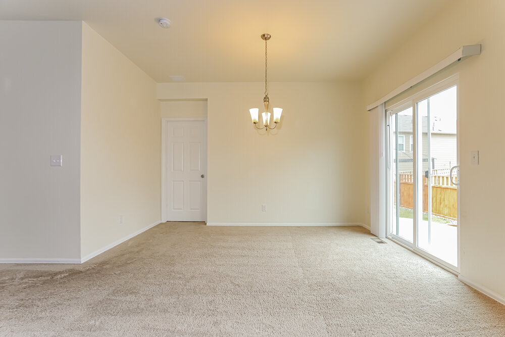 Building Photo - 535 Hermosa St