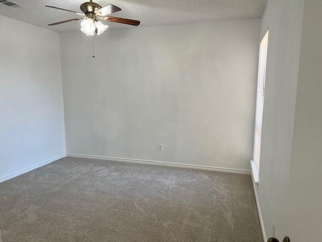 Building Photo - 13302 Daystrom Ct