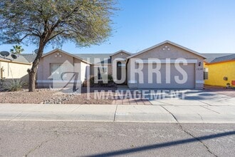 Building Photo - NO HOA in this Amazing Home in Santa Rosa ...