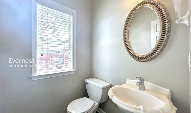 Building Photo - 1271 Fleets Harbor Dr