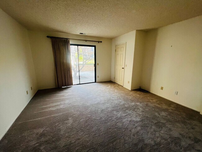 Building Photo - Jess Ranch Community ( 55 +)