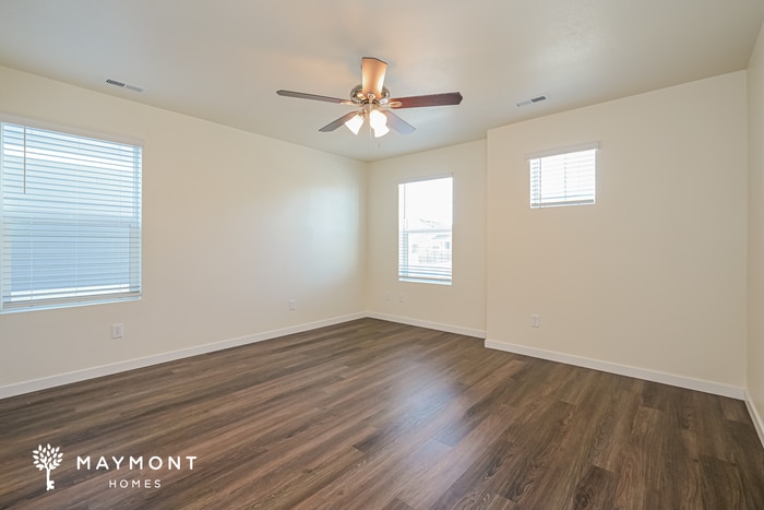 Building Photo - 13561 Oneida Ln