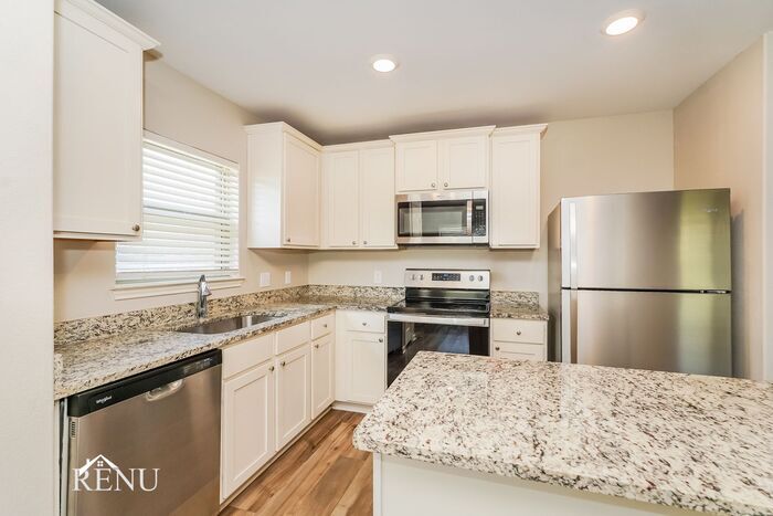 Building Photo - 158 Drifter Dr