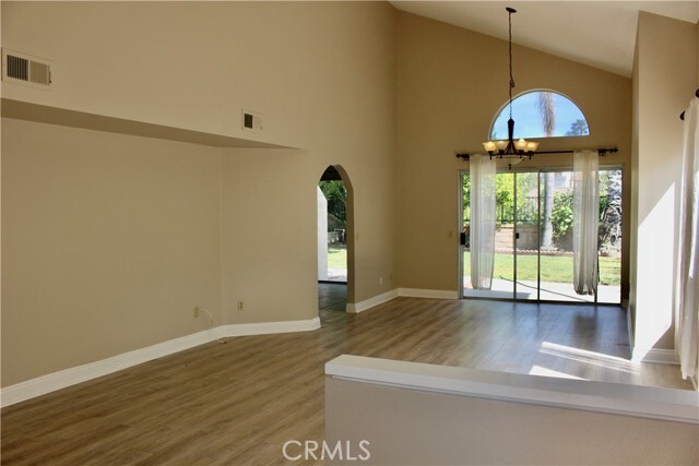 Building Photo - 24636 Via Carissa
