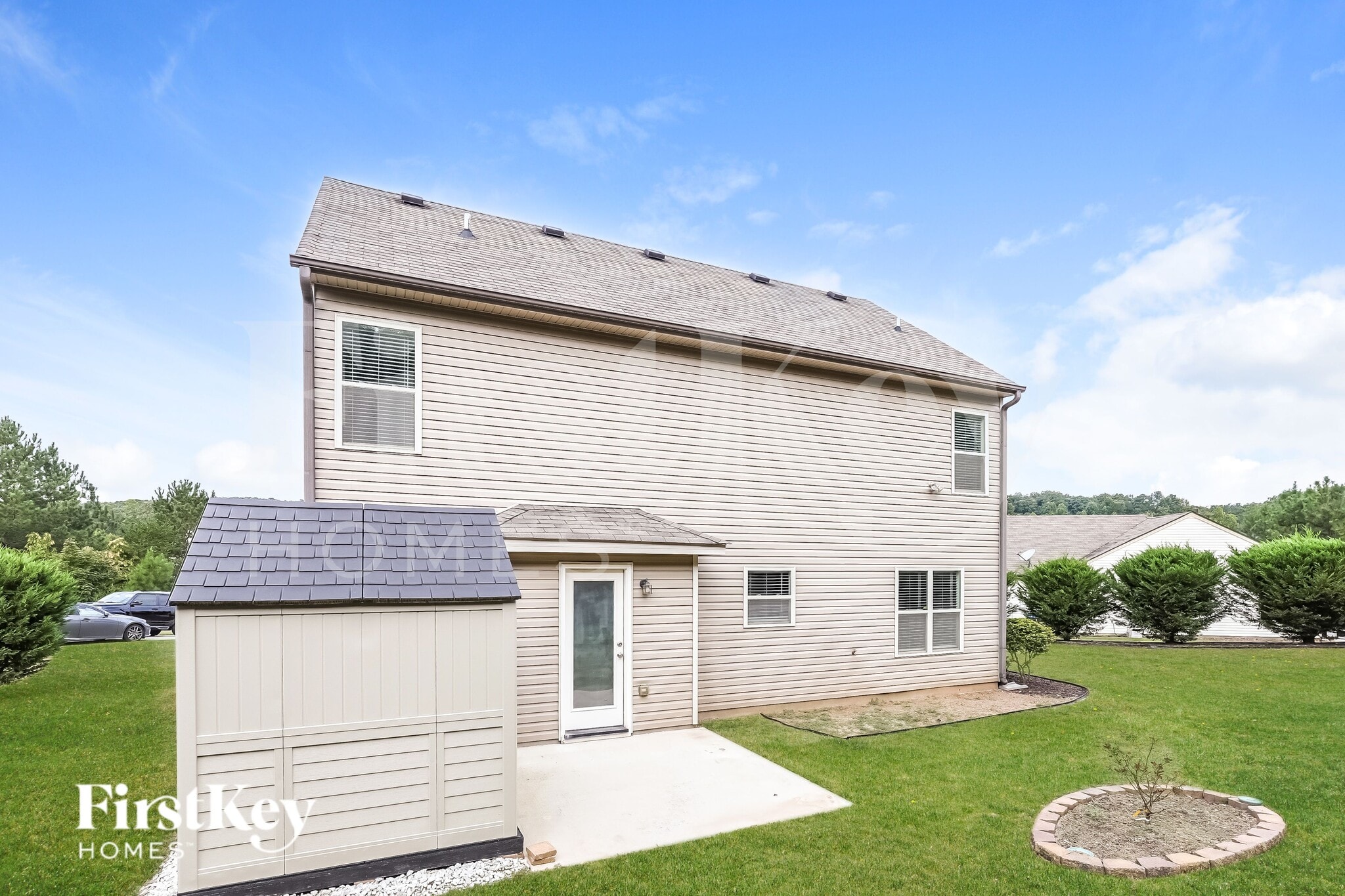 Building Photo - 3160 Legacy Glen Path