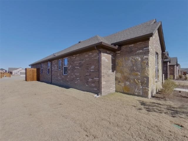 Building Photo - 2528 Waddill Rivers Wy