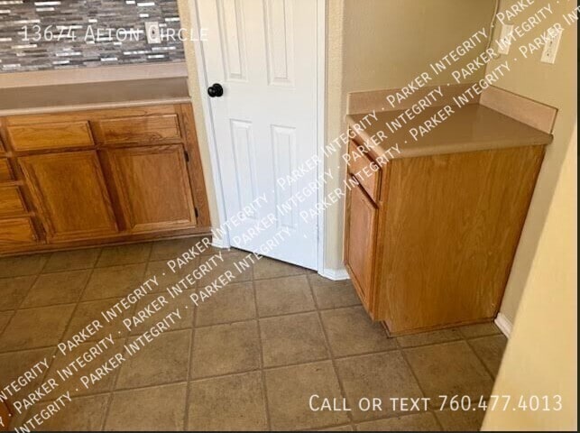 Building Photo - 13674 Afton Cir