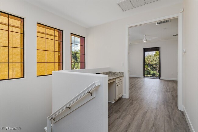 Building Photo - 9072 Covina Dr N