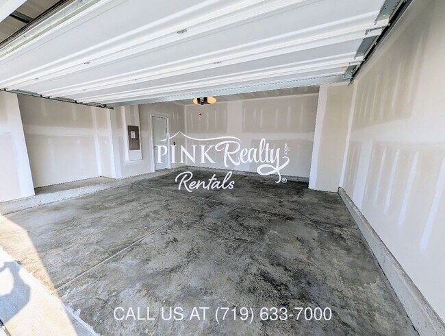 Building Photo - 3409 Fellowship Rd