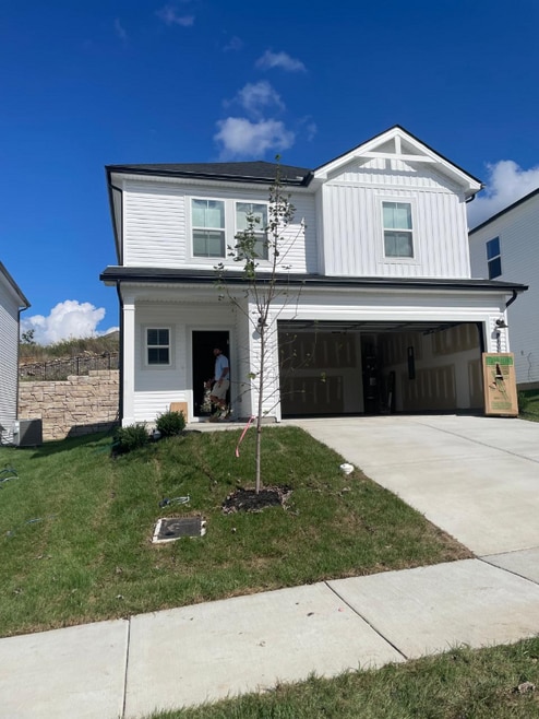 Building Photo - 4109 Walnut Rdg Dr