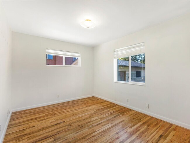 Building Photo - 1786 S 2100 E