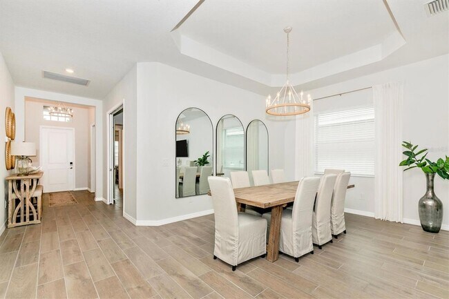 Building Photo - 12733 Tulum Lp