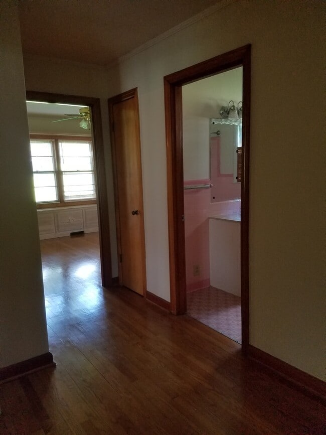 Building Photo - ***Coming soon!!***