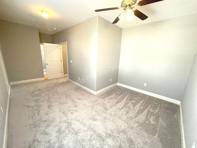 Building Photo - 4BD/4.5BA FOR RENT - Only Through 7/18/2024