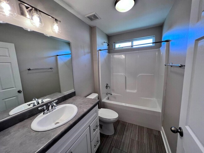 Building Photo - 4787 Cypress Brooke Way