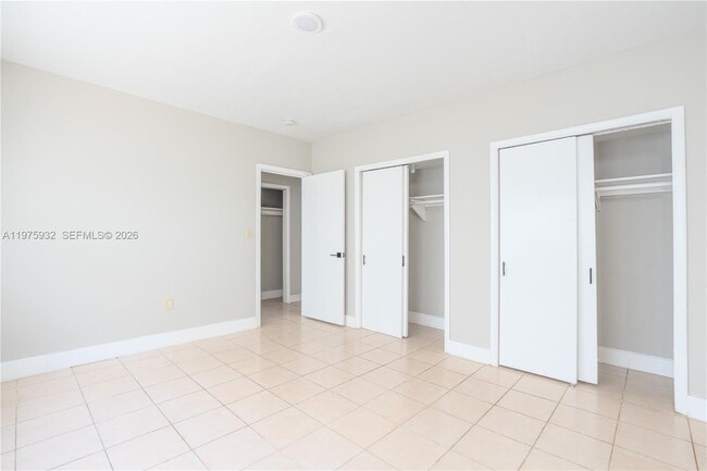 Building Photo - 7311 Gary Ave