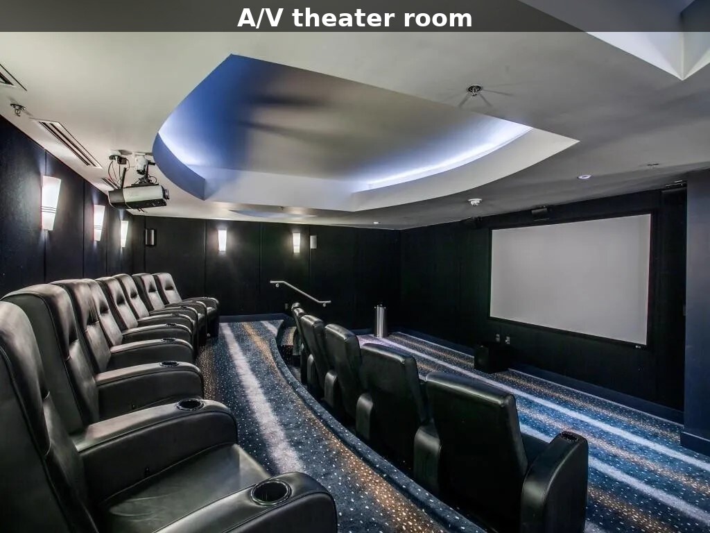 Building Photo - 1200 Main St