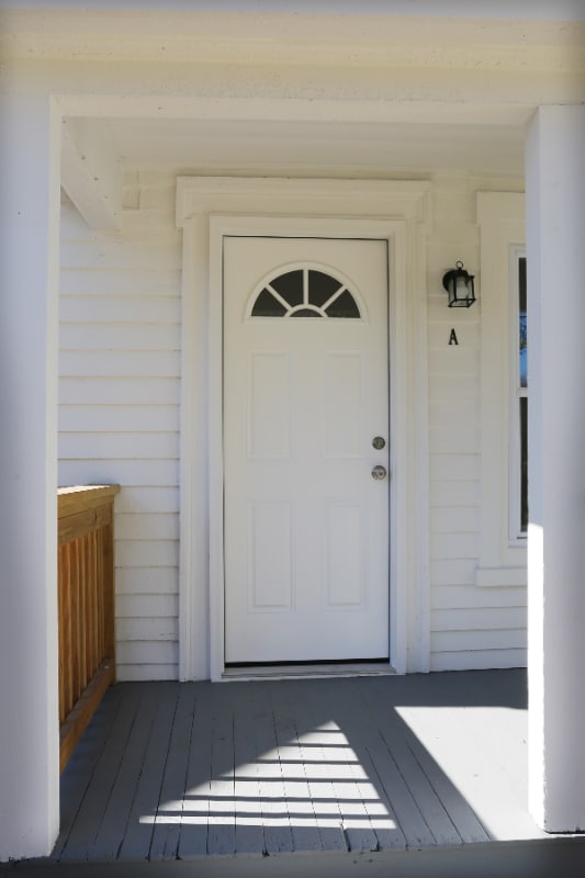 Building Photo - 26 South St