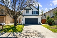 Building Photo - Stunning 3 Bed, 2.5 Bath in Antioch