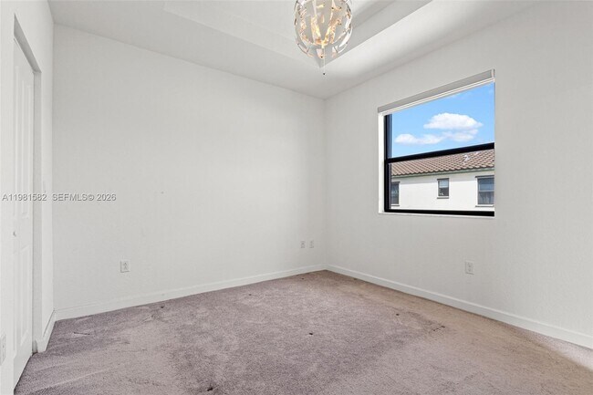 Building Photo - 11363 SW 250th Terrace