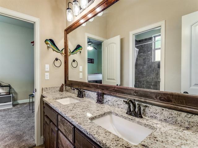 Building Photo - 146 Fawna Dr