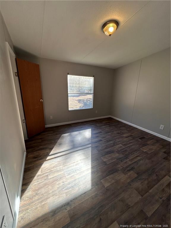 Building Photo - 193 Clarington Ct