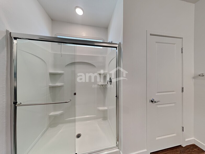 Building Photo - 10608 W Atlantis Wy