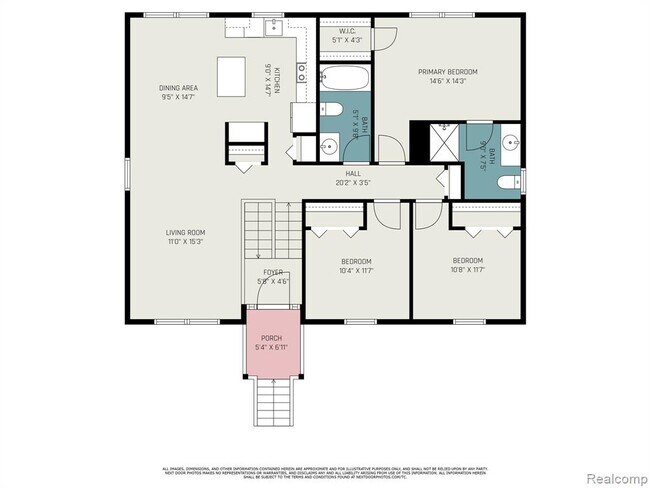 Building Photo - 3069 Talon Cir