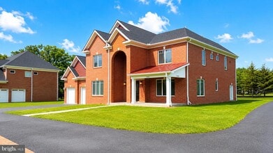 Building Photo - 13828 Travilah Rd