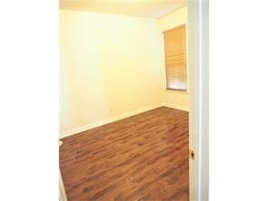 Building Photo - 4448 Riptide Ln