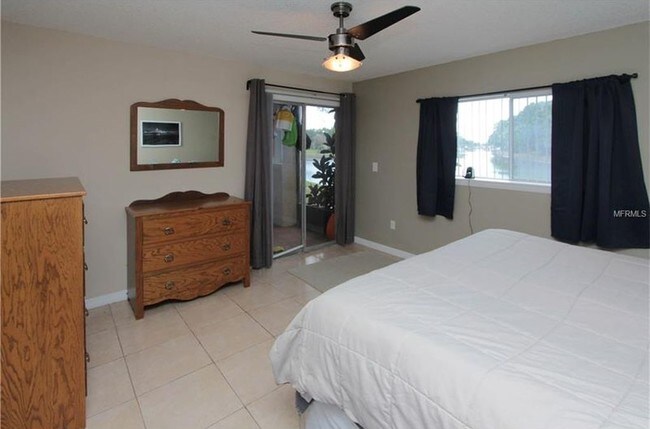 Building Photo - 6311 Newtown Cir