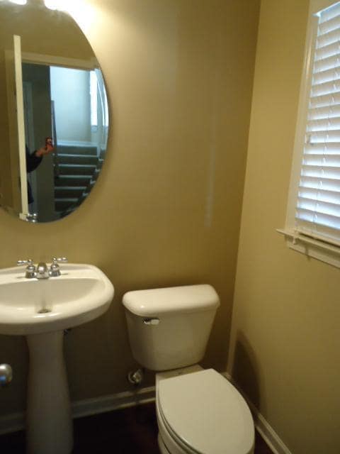 Building Photo - 1315 Inverness Cove Dr