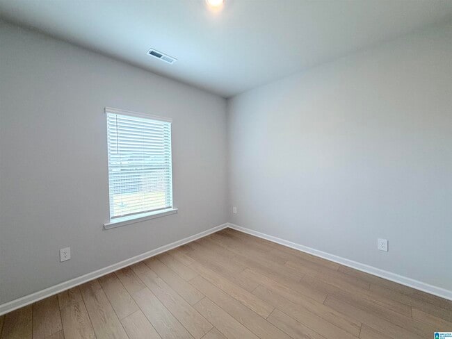 Building Photo - 17969 Longleaf Dr