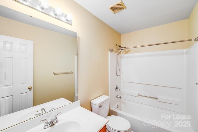 Building Photo - 1427 Jabbok Pl NW