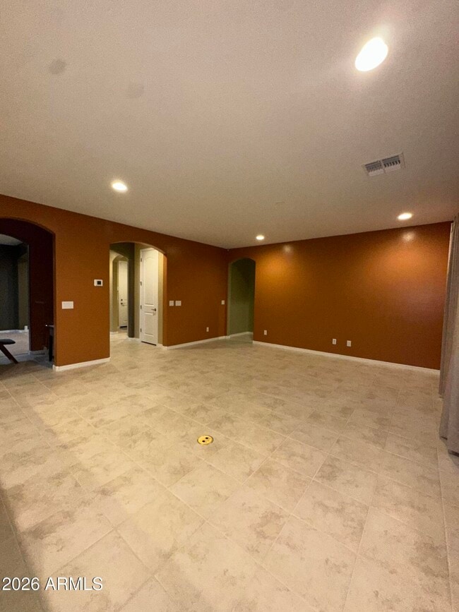 Building Photo - 24647 W Watkins St