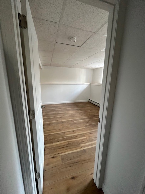 Building Photo - 222 Primrose Hill Rd