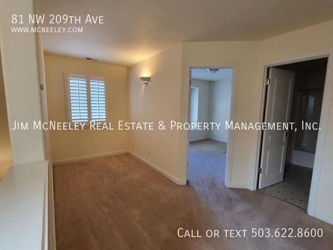Building Photo - 81 NW 209th Ave