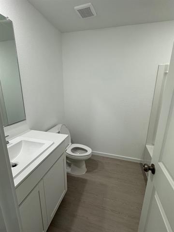 Building Photo - 7809 Bent Gale Rd