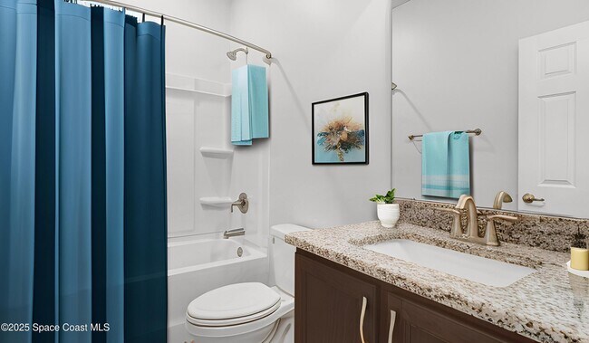 Building Photo - 3517 Rixford Way