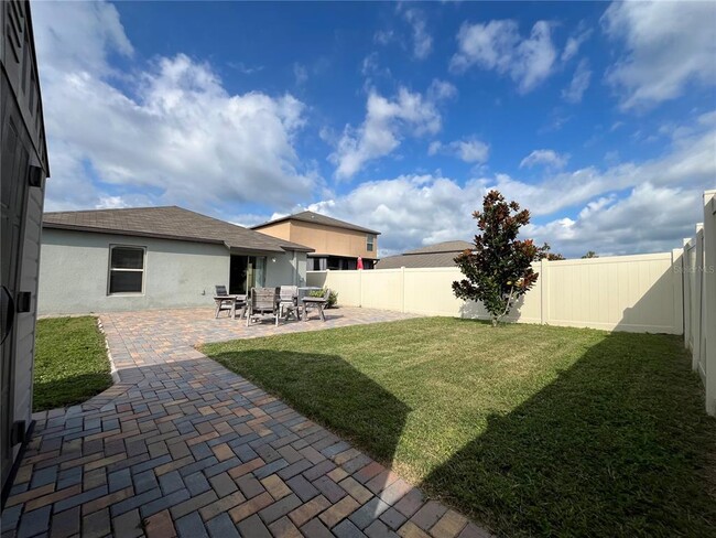 Building Photo - 7211 Ozello Trail Ave