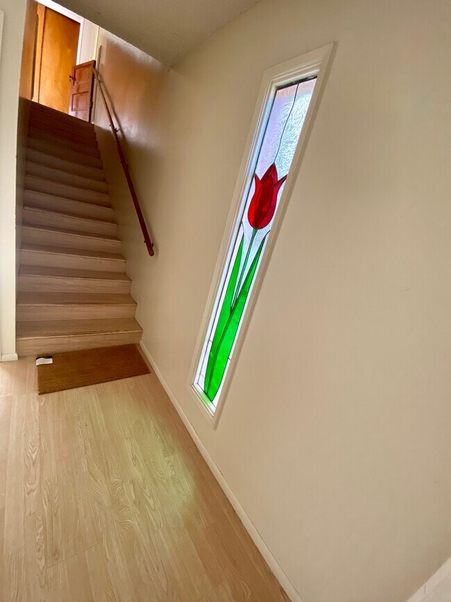 Building Photo - 3133 Ocean Blvd