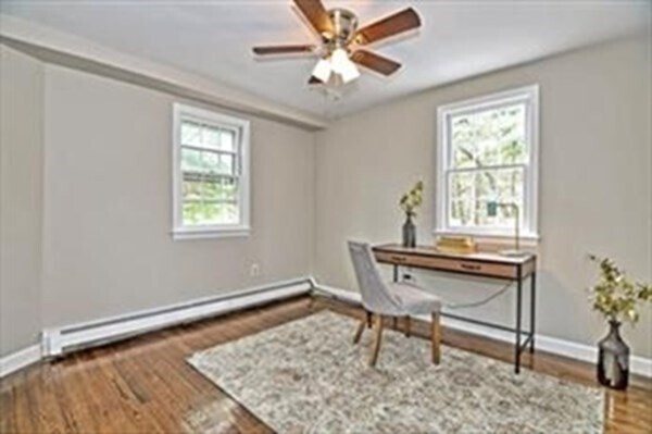 Building Photo - 16 Oak Hill Rd