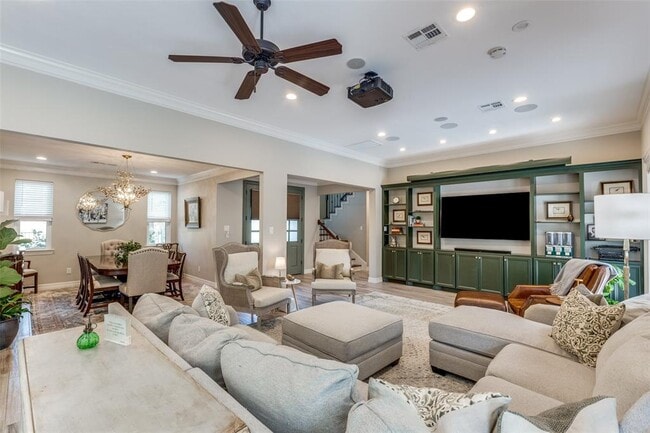 Building Photo - 14132 Bluebird Ln