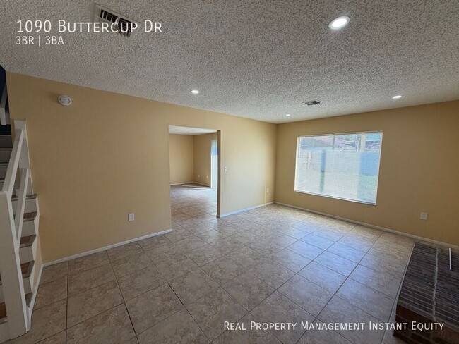 Building Photo - 1090 Buttercup Dr