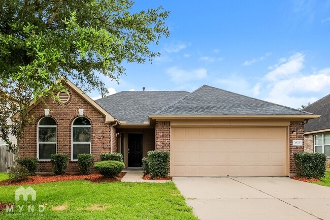 Building Photo - 4511 Monarch Blue Ln