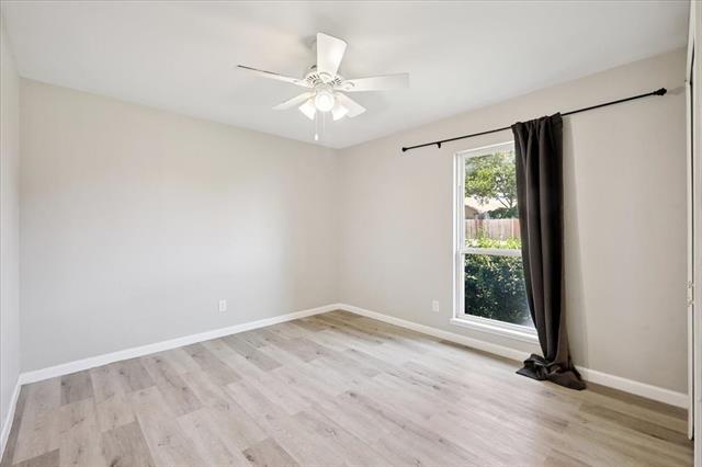 Building Photo - 7905 Hook Dr
