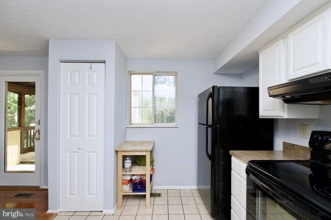 Building Photo - 11732 Mossy Creek Ln