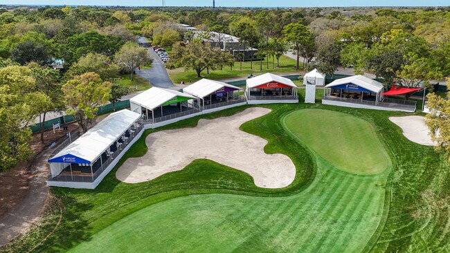 Building Photo - 36750 US Hwy 19 N