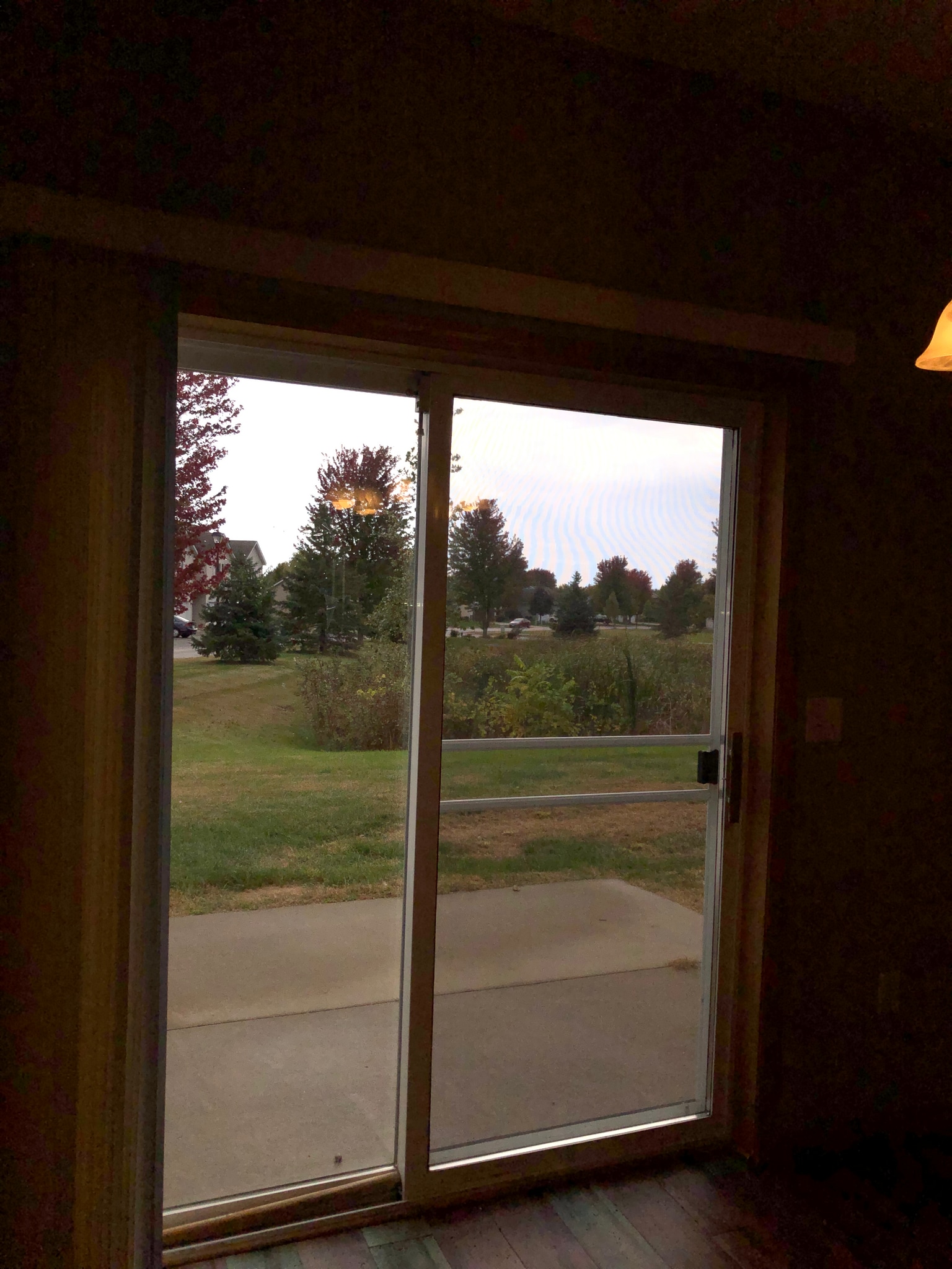 Building Photo - 2106 Linden Trl